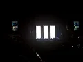 The Drop - Peter Gabriel 27 March 2010