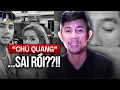 Lagu Lương Bằng Quang Liên Tục “Định Hướng Dư Luận” Như Thế Này Là Sai Rồi!