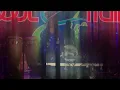 Download Lagu 2023 Soul Train Cruise -Evelyn Champagne King - Get Loose - Recorded By M. Wms