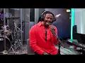 Live performance Heart and Soul 2