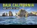 Download Lagu Baja California Tourist Attractions : 10 Best Places to Visit in Baja California, Mexico