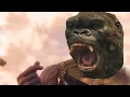 Download Lagu Astronaut in the Ocean King Kong (Godzilla vs. Kong Masked Wolf Parody)