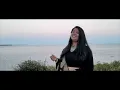 Navratri Mashup Garba : Chandaliyo Ugyo Re | Radha Ne Shyam Mali Jashe |  Dhrumi Kansara |
