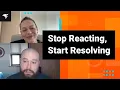 ITSM Maturity Playbook Live Episode 1 Incident Management Masterclass