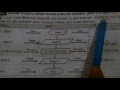 Algorithm Flow-chart C program for converting both Fahrenheit to Centigrade