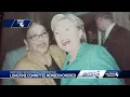 Pittsburgh woman is longest-serving member of the Democratic National Committee