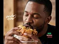 Hungry Yet Ramco Golo Has Your Next Meal Waiting