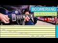 Download Lagu melodi boomerang pelangi - tutorial