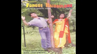 harsingwi bobao thangnw jwngni lamajwng bodo song 2023