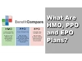 What Are The Differences Between HMO PPO And EPO Health Plans NEW