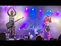 HANABIE. - ... NEET GAME : Live at Saint Andrews Hall, Detroit MI 2026