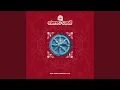 Download Lagu What Awae Wanna