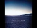 Every Day Is Exactly The Same (Sam Fog vs. Carlos D Mix)