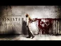 Download Lagu Christopher Young: Sinister Theme [Extended by Gilles Nuytens]