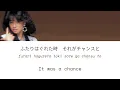 Akina Nakamori 中森明菜 - Meu amor é… [ミ・アモーレ...] Lyric Video [KAN/ROM/ENG]
