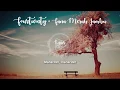 Download Lagu FOURTWNTY - Fana Merah Jambu (Lyrics)