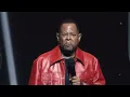 Martin Lawrence at Hard Rock Live - Saturday March 21