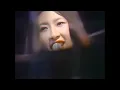 電話線 - 矢野顕子 Live