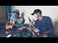 Download Lagu yakin cinta mu ku dapat
