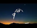 MAGIC! - Rude (Lyrics)