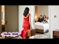 Download Lagu Istri melihat suami selingkuh, diam-diam pergi selamanya—suami panik total!