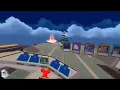I SUMMON POT OF GREED Vr Chat