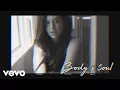 Lagu Kat Dahlia - Body and Soul (Lyric Video)