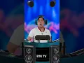 Download Lagu best DJ 2024