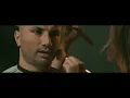 Bu Sefer Sorun Bende - Sokrat St & Emre Aydın