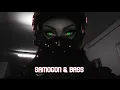 Ultrabeat - Pretty Green Eyes (Blossom & Segan Remix) [Drum and Bass]