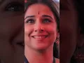 Download Lagu #Shaabaashiyaan #MissionMangal #AkshayKumar #VidyaBalan #SonakshiSinha #Taapsee #AmitTrivedi #shorts