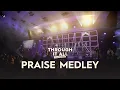 Download Lagu NDC Worship - Praise Medley (Live from \