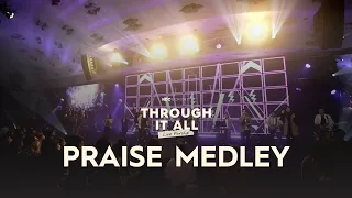 Download NDC Worship - Praise Medley (Live from \ MP3