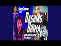 Download Lagu Dashing Bhima