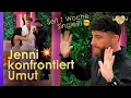 Download Lagu Umut und Emma erst 1 Woche getrennt?! 😱  | Love Island VIP 2025 | Staffel 2 Folge 1 | #10