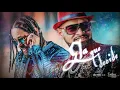 Tribo da Periferia - Ela Quem Decide (Official Music )