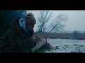 Justin Bieber - Changes (Nature Visual)