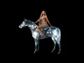 CUFF IT - Beyoncé