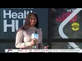 North Kansas City businesses react to CVS shooting