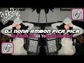 Download Lagu DJ NONA AMBON PICA PICA TERBARU VIRALL