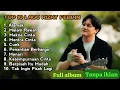 Download Lagu Top Lagu Hits RIZKY FEBIAN || KALAU ADA 9 NYAWA || ALAMAK || CUEK || KESEMPURNAAN CINTA || KEREN