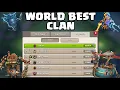 Download Lagu Zo valt een TOP Clan Builder Base Player aan | BH10 6★ Strategie