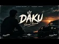 DAKU [SLOWED+REVERB].CAHNNI NATTAN.INDERPAL MONGA