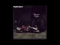Silent Hill 2 OST - Heaven's Night & Alone In The Town