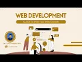 Full Stack Python Website Development Training Complete Course 2k25