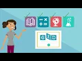 Understanding GED Test Scoring