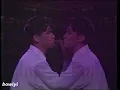 張學友87演唱會~藍雨