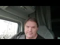 C H Robinson broker review