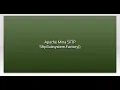 Apache Mina SFTP SftpSubsystem Factory