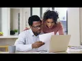 New Jersey Personal Income Tax Changes for 2025